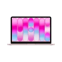 Apple MacBook Neo 13" A18 Pro 6 Core CPU 5 Core GPU 8GB RAM 256GB SSD