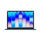Apple MacBook Neo 13" A18 Pro 6 Core CPU 5 Core GPU 8GB RAM 512GB SSD