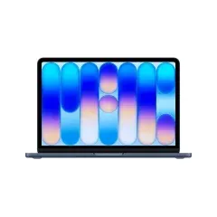 Apple MacBook Neo 13" A18 Pro 6 Core CPU 5 Core GPU 8GB RAM 512GB SSD