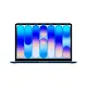 Apple MacBook Neo 13" A18 Pro 6 Core CPU 5 Core GPU 8GB RAM 512GB SSD