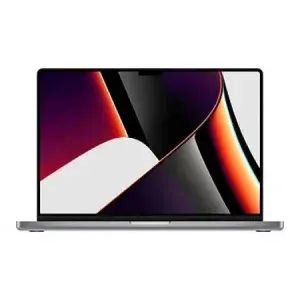 Apple MacBook Pro 13" M1 32GB RAM 1TB SSD