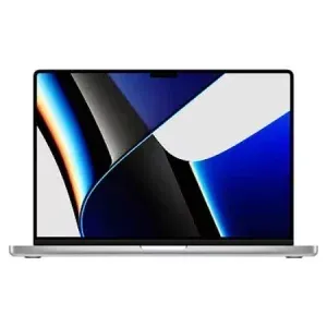 Apple MacBook Pro 13" M1 8 Core CPU 8 Core GPU 16GB RAM 1TB SSD