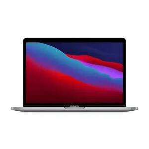 Apple MacBook Pro 13" M1 8 Core CPU 8 Core GPU 16GB RAM 512GB SSD