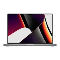 Apple MacBook Pro 13" M1 8 Core CPU 8 Core GPU 32GB RAM 1TB SSD