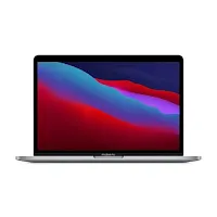 Apple MacBook Pro 13" M1 8 Core CPU 8 Core GPU 8GB RAM 512GB SSD