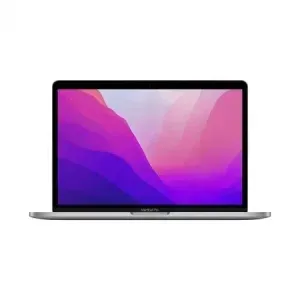 Apple MacBook Pro 13" M2 8 Core CPU 10 Core GPU 8GB RAM 256GB SSD