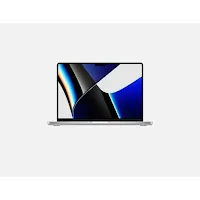 Apple MacBook Pro 14" M1 Pro 8 Core CPU 14 Core GPU 16GB RAM 1TB SSD