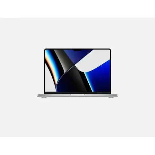 Apple MacBook Pro 14" M1 Pro 8 Core CPU 14 Core GPU 16GB RAM 1TB SSD