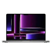 Apple MacBook Pro 14" M2 Pro 10 Core CPU 16 Core GPU 16GB RAM 1TB SSD