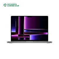 Apple MacBook Pro 14" M2 Pro 12 Core CPU 19 Core GPU 16GB RAM 512GB SSD