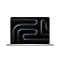 Apple MacBook Pro 14" M3 8 Core CPU 10 Core GPU 8GB RAM 1TB SSD