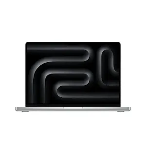 Apple MacBook Pro 14" M3 8 Core CPU 10 Core GPU 8GB RAM 1TB SSD