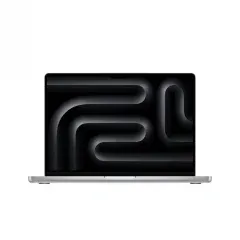 Apple MacBook Pro 14" M3 Max 14 Core CPU 30 Core GPU 1TB SSD