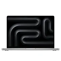 Apple MacBook Pro 14" M3 Max 14 Core CPU 30 Core GPU 36GB RAM 1TB SSD