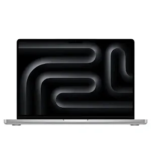 Apple MacBook Pro 14" M3 Max 14 Core CPU 30 Core GPU 36GB RAM 1TB SSD