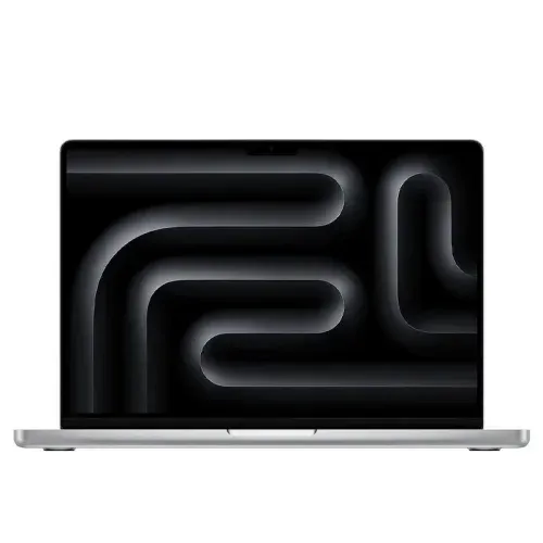 Apple MacBook Pro 14" M3 Max 14 Core CPU 30 Core GPU 36GB RAM 1TB SSD
