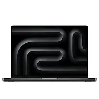 Apple MacBook Pro 14" M3 Pro 11 Core CPU 14 Core GPU 18GB RAM 512GB SSD