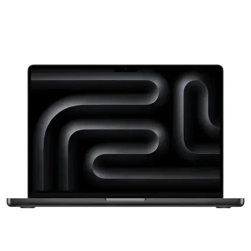 Apple MacBook Pro 14" M3 Pro 11 Core CPU 14 Core GPU 18GB RAM 512GB SSD
