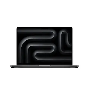 Apple MacBook Pro 14" M4 10 Core CPU 10 Core GPU 16GB RAM 1TB SSD