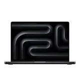 Apple MacBook Pro 14" M4 10 Core CPU 10 Core GPU 16GB RAM 512GB SSD