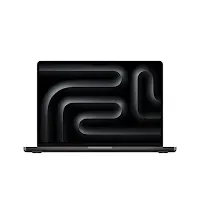 Apple MacBook Pro 14" M4 10 Core CPU 10 Core GPU 24GB RAM 1TB SSD