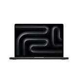Apple MacBook Pro 14" M4 24GB RAM 1TB SSD
