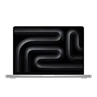 Apple MacBook Pro 14" M4 Max 14 Core CPU 32 Core GPU 36GB RAM 1TB SSD