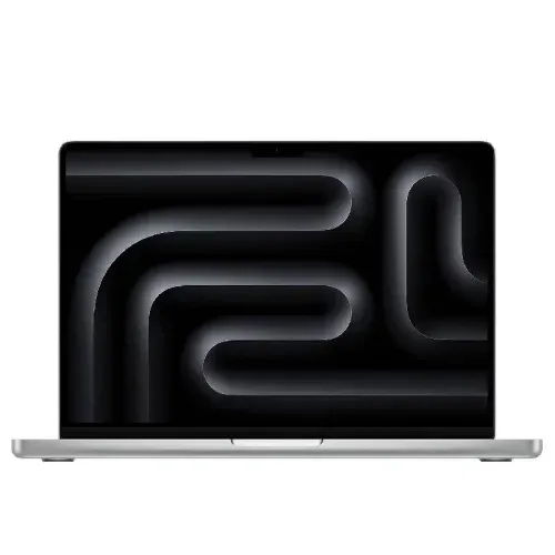 Apple MacBook Pro 14" M4 Max 14 Core CPU 32 Core GPU 36GB RAM 512GB SSD