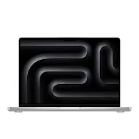 Apple MacBook Pro 14" M4 Max 16 Core CPU 40 Core GPU 64GB RAM 1TB SSD