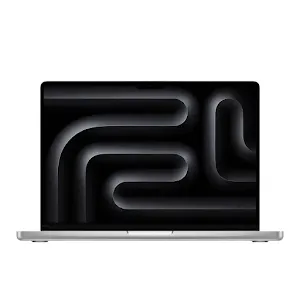 Apple MacBook Pro 14" M4 Max 16 Core CPU 40 Core GPU 64GB RAM 2TB SSD