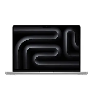 Apple MacBook Pro 14" M4 Max 16 Core CPU 40 Core GPU 64GB RAM 4TB SSD