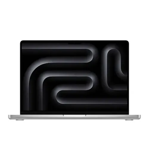 Apple MacBook Pro 14" M4 Max 16 Core CPU 40 Core GPU 64GB RAM 2TB SSD