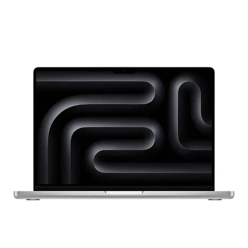 Apple MacBook Pro 14" M4 Max 16 Core CPU 40 Core GPU 64GB RAM 4TB SSD