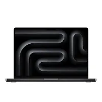 Apple MacBook Pro 14" M4 Pro 14 Core CPU 20 Core GPU 24GB RAM 1TB SSD