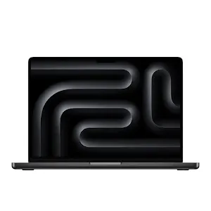 Apple MacBook Pro 14" M4 Pro 14 Core CPU 20 Core GPU 24GB RAM 2TB SSD