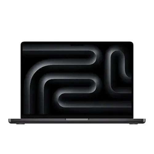 Apple MacBook Pro 14" M4 Pro 14 Core CPU 20 Core GPU 24GB RAM 1TB SSD