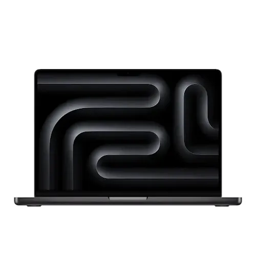 Apple MacBook Pro 14" M4 Pro 14 Core CPU 20 Core GPU 24GB RAM 512GB SSD