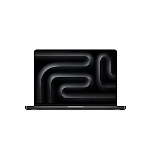 Apple MacBook Pro 14" M4 Pro 24GB RAM 1TB SSD