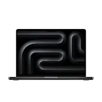 Apple MacBook Pro 14" M5 10 Core CPU 10 Core GPU 16GB RAM 1TB SSD