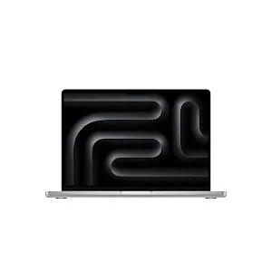 Apple MacBook Pro 14" M5 10 Core CPU 10 Core GPU 16GB RAM 512GB SSD