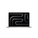 Apple MacBook Pro 14" M5 10 Core CPU 10 Core GPU 24GB RAM 1TB SSD