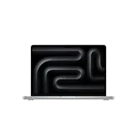 Apple MacBook Pro 14" M5 10 Core CPU 10 Core GPU 32GB RAM 1TB SSD