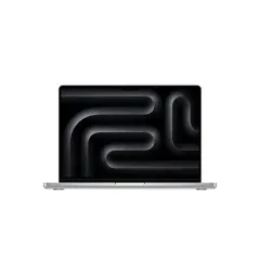 Apple MacBook Pro 14" M5 10 Core CPU 10 Core GPU 32GB RAM 1TB SSD