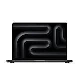 Apple MacBook Pro 14" M5 16GB RAM 1TB SSD