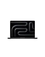 Apple MacBook Pro 14" M5 Max 18 Core CPU 32 Core GPU 36GB RAM 2TB SSD