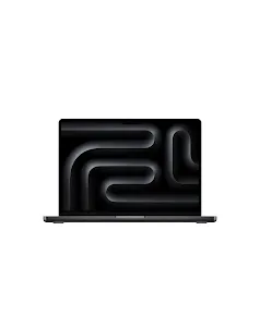 Apple MacBook Pro 14" M5 Max 18 Core CPU 32 Core GPU 36GB RAM 2TB SSD