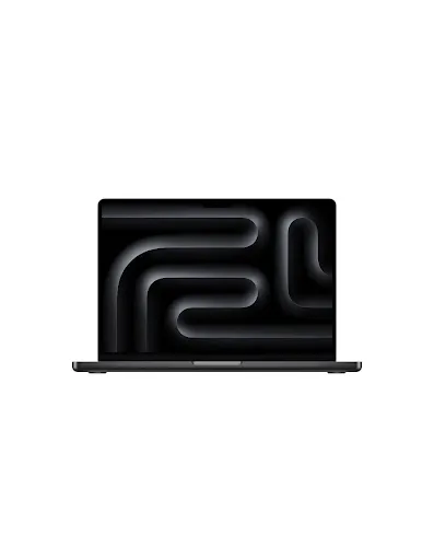 Apple MacBook Pro 14" M5 Max 18 Core CPU 32 Core GPU 36GB RAM 2TB SSD