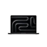 Apple MacBook Pro 14" M5 Pro 15 Core CPU 16 Core GPU 24GB RAM 1TB SSD
