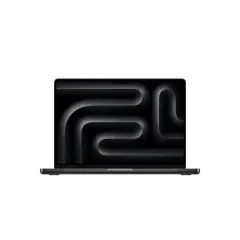 Apple MacBook Pro 14" M5 Pro 15 Core CPU 16 Core GPU 24GB RAM 1TB SSD