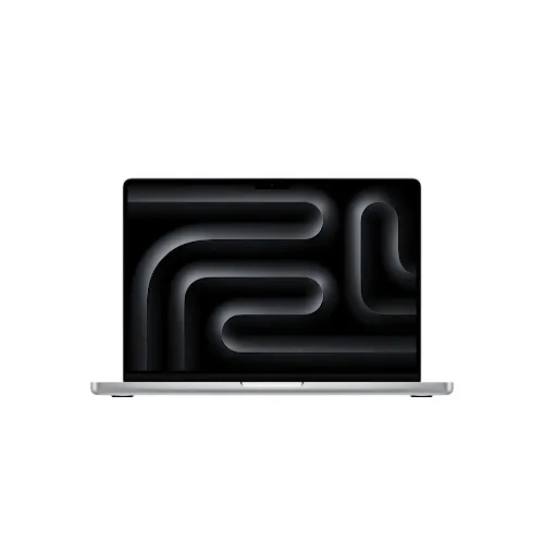 Apple MacBook Pro 14" M5 Pro 15 Core CPU 16 Core GPU 24GB RAM 2TB SSD